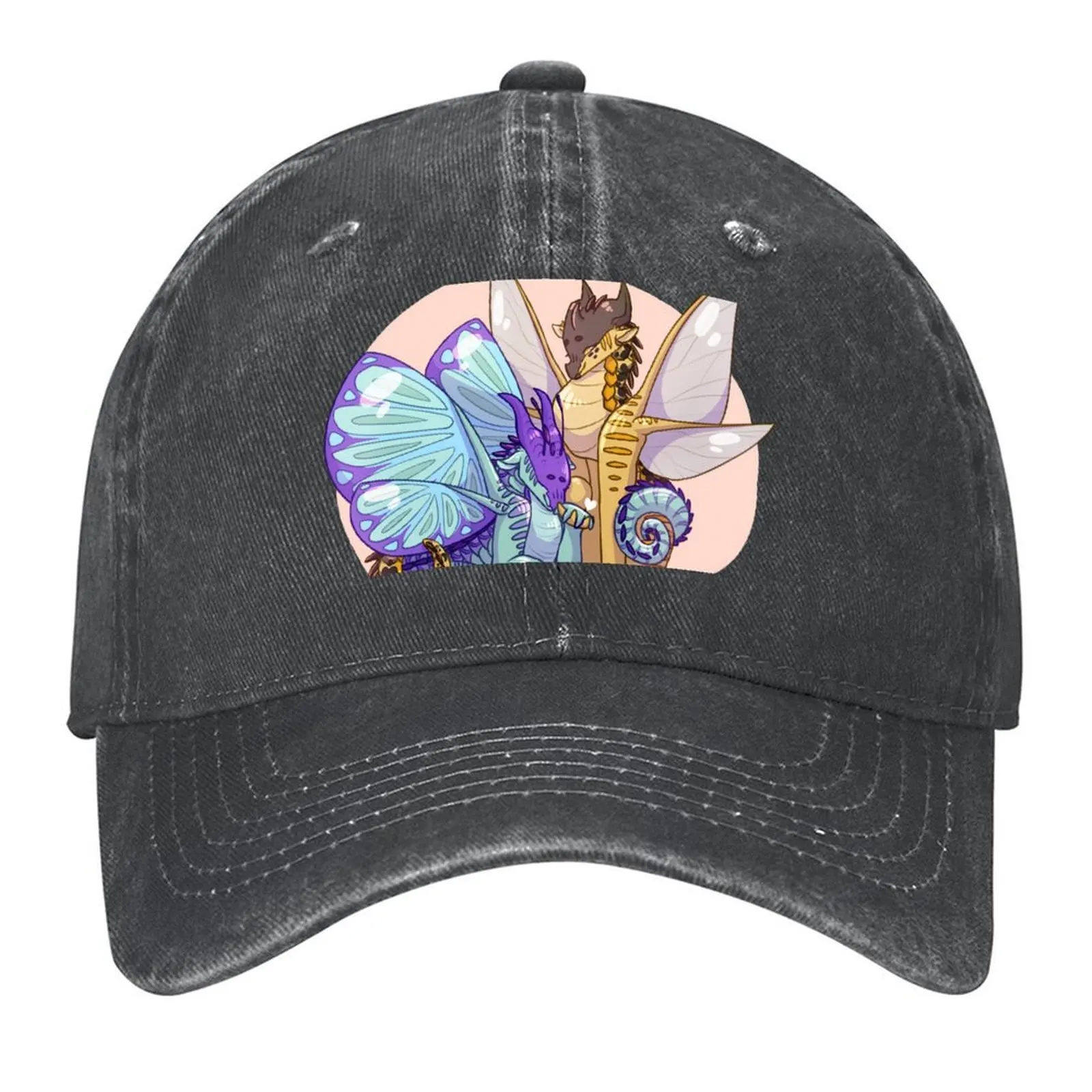 

Blicket <3 Baseball Cap Male hat Military Tactical Cap fishing caps man Fishing cap Women's 2025 Men's