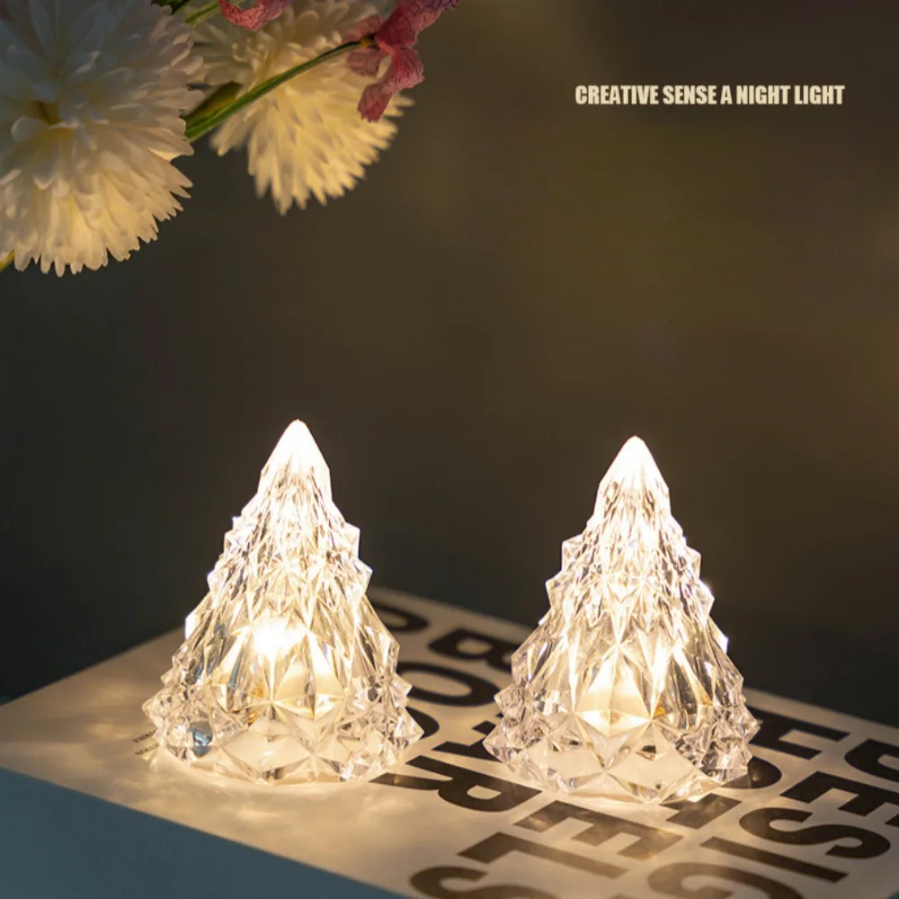 زخارف على طاولة ، ديكور إبداعي ، جبل جليدي صغير ، مشغولات يدوية للسيارة ، المكتب ، غرفة المعيشة ، المنزل ، ديكور سطح المكتب ، هدية عيد ميلاد #2