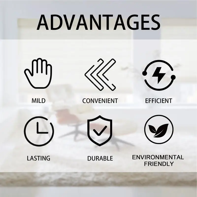 Spackle Wall Repair Kit Wall Spackle Repair Paste 100g Fast Easy Multifunctional Plaster Wall Repair With Scraper For Plaster