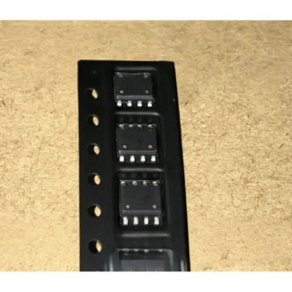 1-5PCS F9310 IRF9310 IRF9310TRPBF INY85 ATTINY85-20SU ATTINY85 7421AQ ISO7421AQDRQ1 ISO7421 460EI5 LT1460EIS8-5 LT460EI5