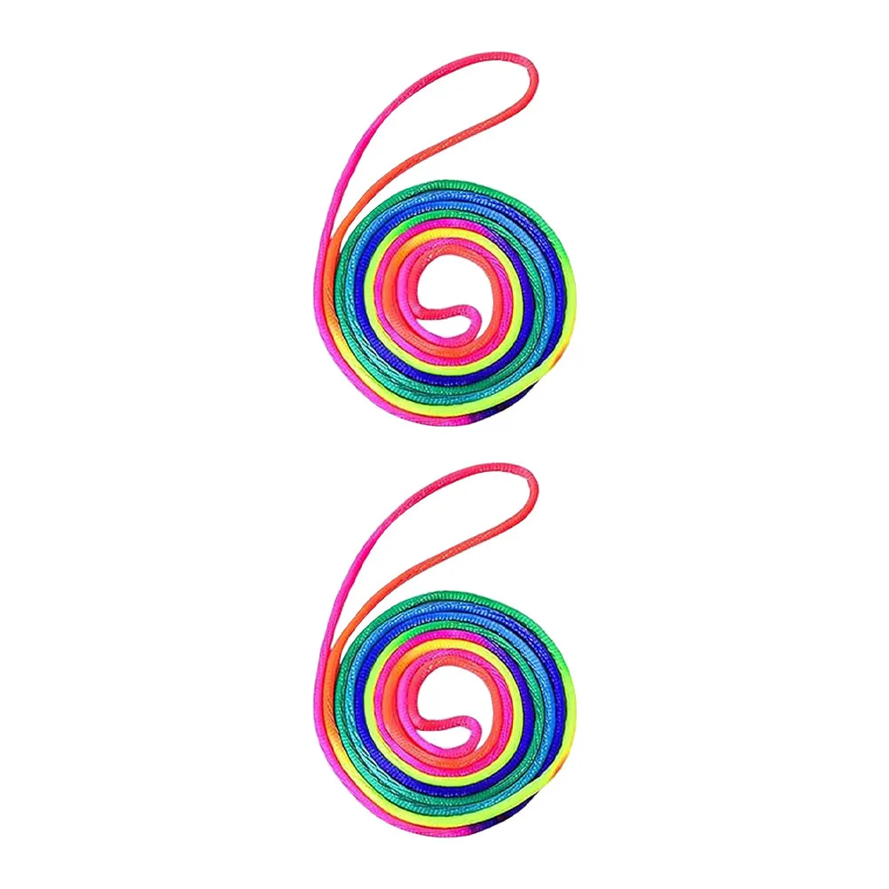 2Pcs Vintage Children String Hand Game Creative Finger Strings for Hand Eye Coordination Outdoor Party Supplies