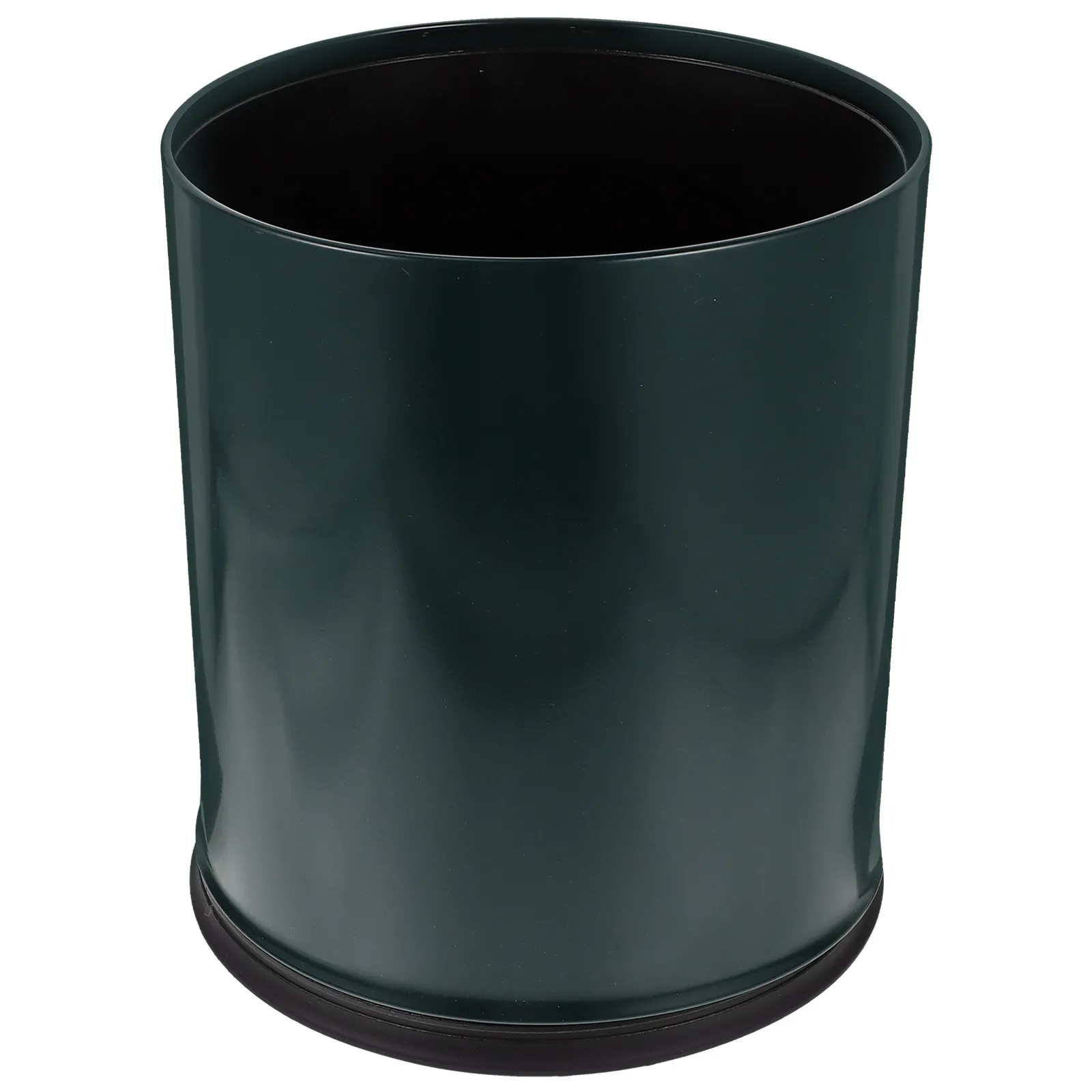 cestino-per-rifiuti-in-plastica-stile-europeo-contenitore-resistente-per-uso-domestico-ufficio-cucina-bagno-design-semplice-ed-elegante-multiuso