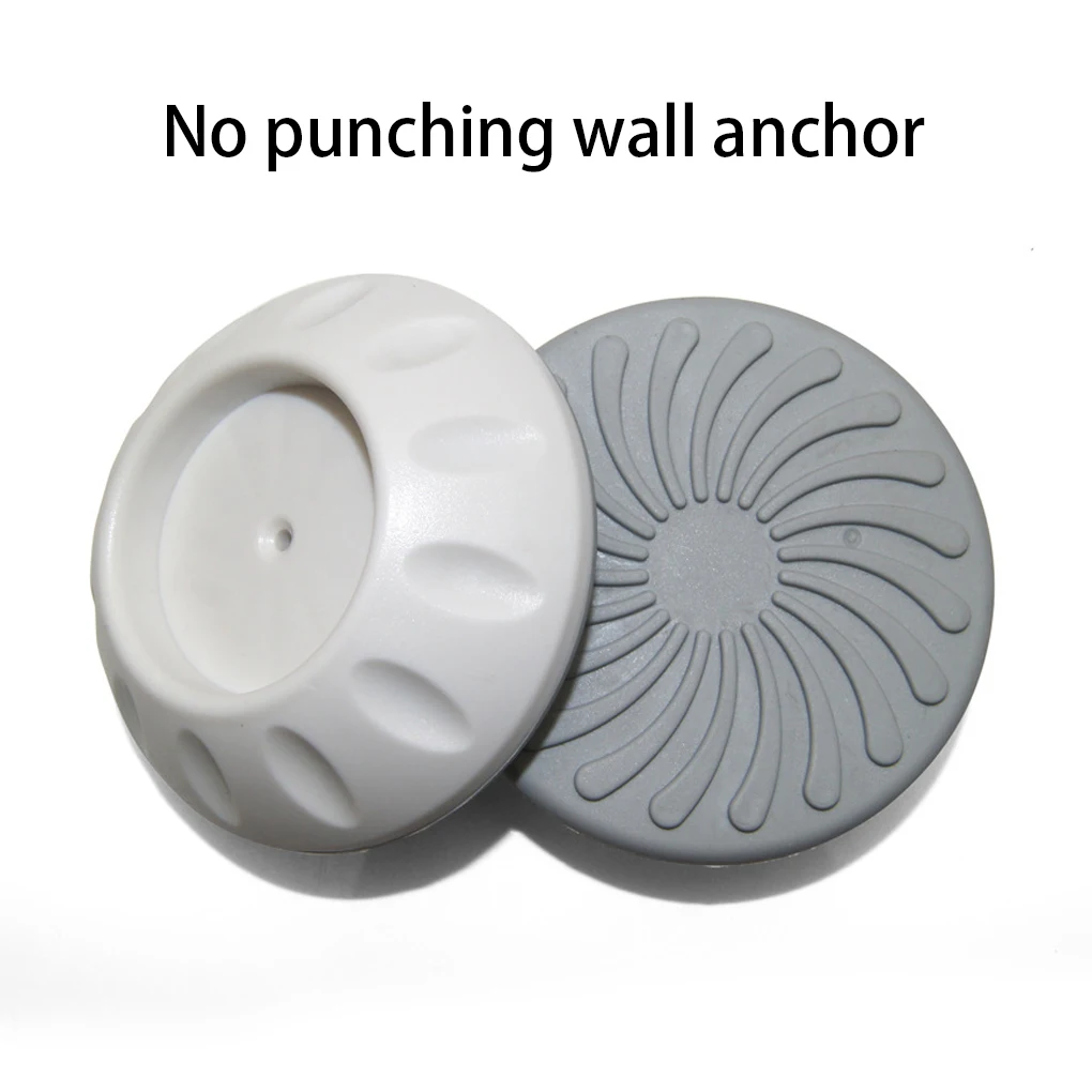 Safety Fence Wall Protector Living Room Walls Guard Playpen Fixing Tool