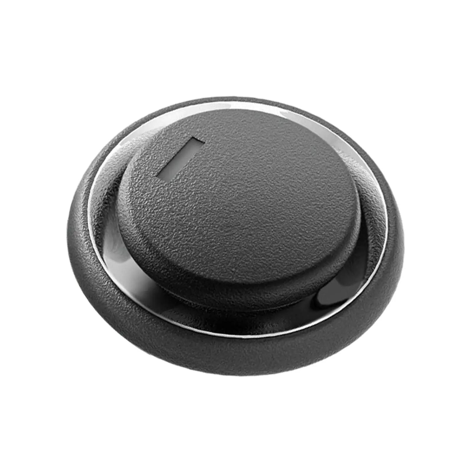 أداة إزالة الثلوج في السيارة، أداة إزالة الثلوج الجزيئية للميكروويف، أداة إزالة الثلوج الكهرومغناطيسية #4