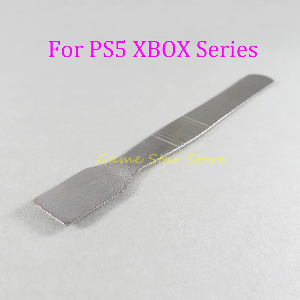 2Pcs Iron Crowbar F… - image