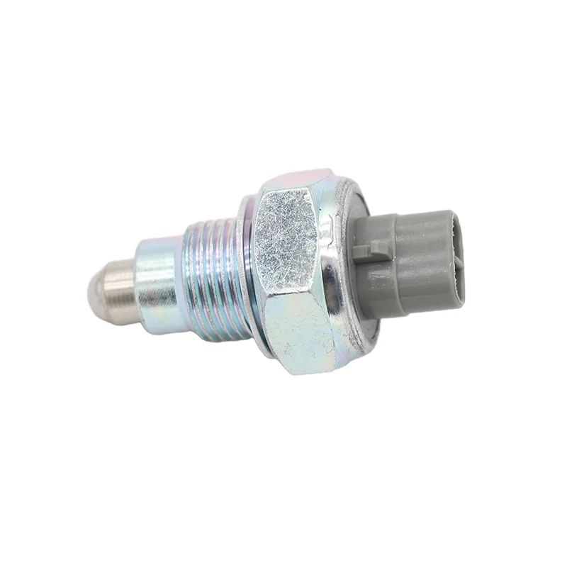 Reverse Light Switch 84210-12040 84210-52050 for Toyota 4Runner Camry RAV4 Tacoma 84222-12010 84210-04010 84210-0K010 94848874