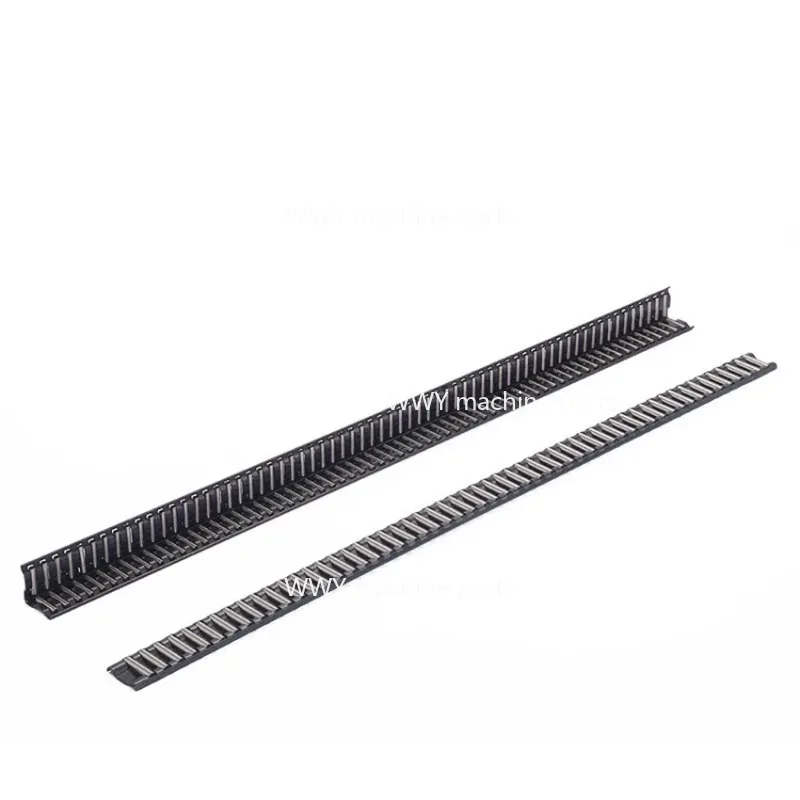 Suitable for 1PC Grinder M250 Needle Roller Guide Ball Needle Roller V-shaped Right Angle Guide Rail Accessories