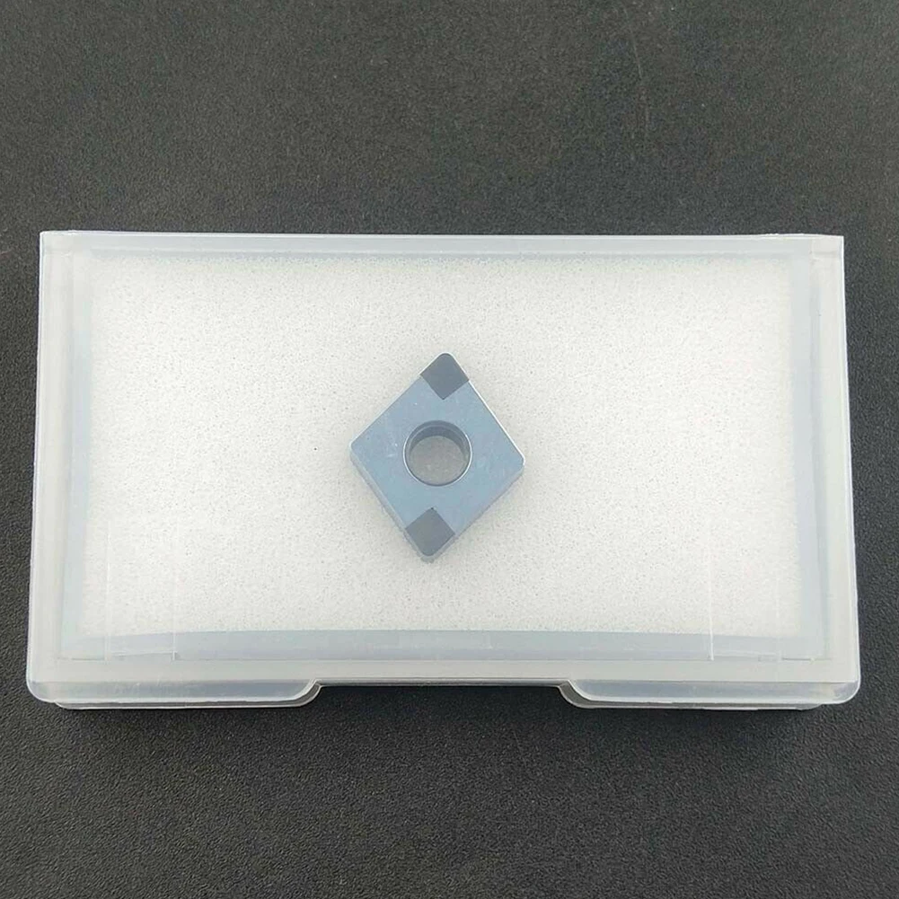 Various Models Available CNMG120404 CNMG120408 VNMG160404 VNMG160408 VNMG080404 VNMG080408 TNMG160404 TNMG160408