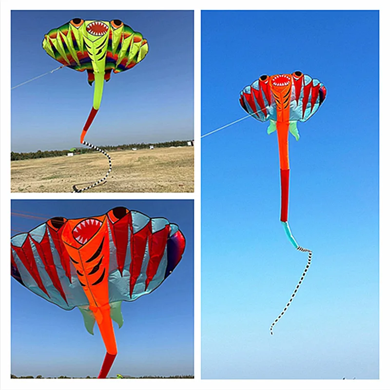 

free shipping ray fish large kite inflatable kite buiten speelgoed voor kinderen aquilone giant kite adults shield kite kidult