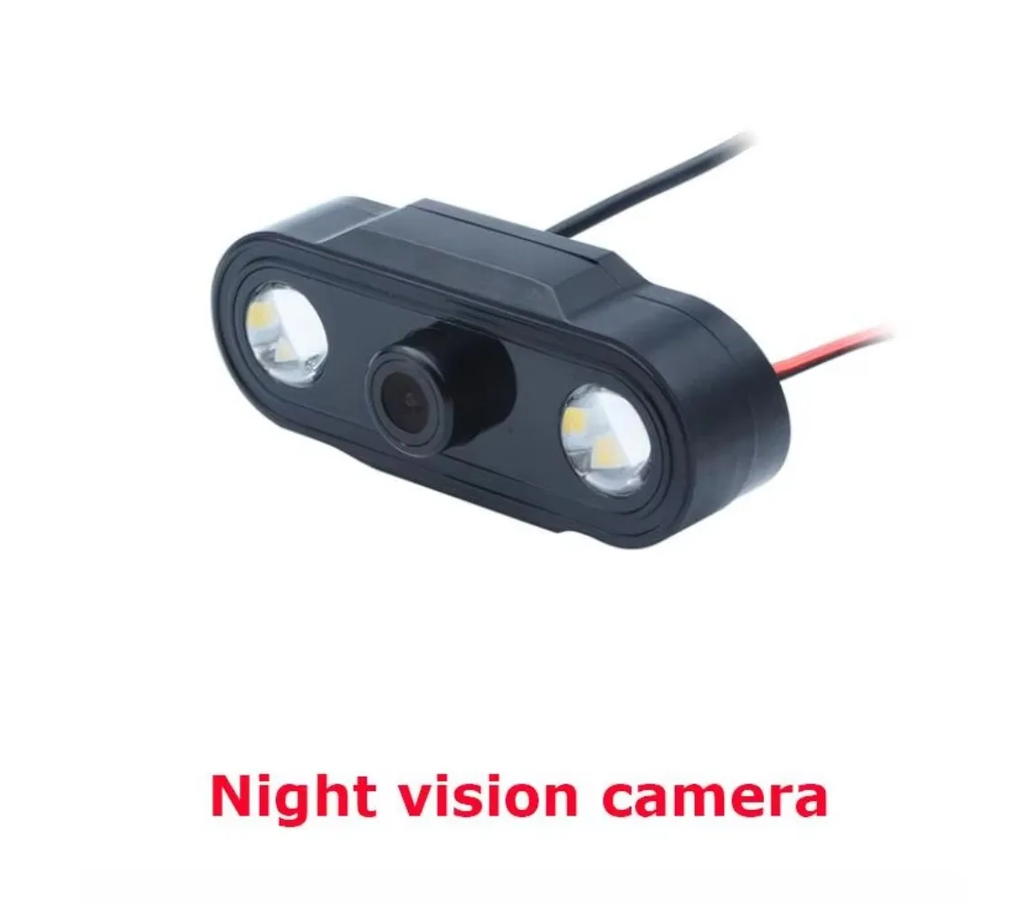 Skydroid Night Navigation camera MINI CAM for T10 T12 H12 Remote Control Transmitter