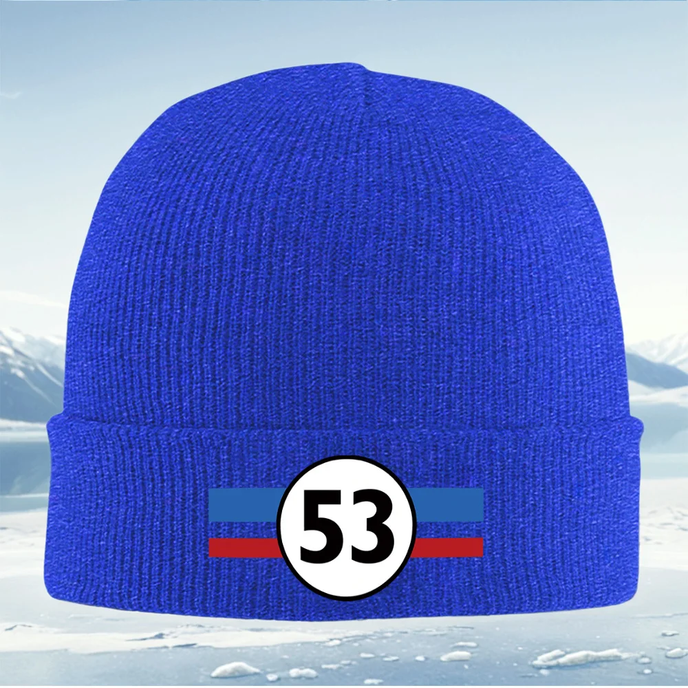 سييركولو بلانكو أرقام نيجروس راياس أزولز y rojas hombres mujeres للجنسين سمبريرو دي بونتو gorro جيرسي gorra invierno térmico