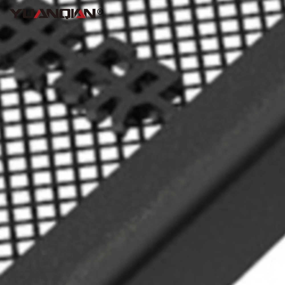 

Monster 797, защита масляного радиатора и защитная крышка выпрямителя, резервуар для воды, защита охладителей для Ducati Scrambler, сани для пустыни, скремблера