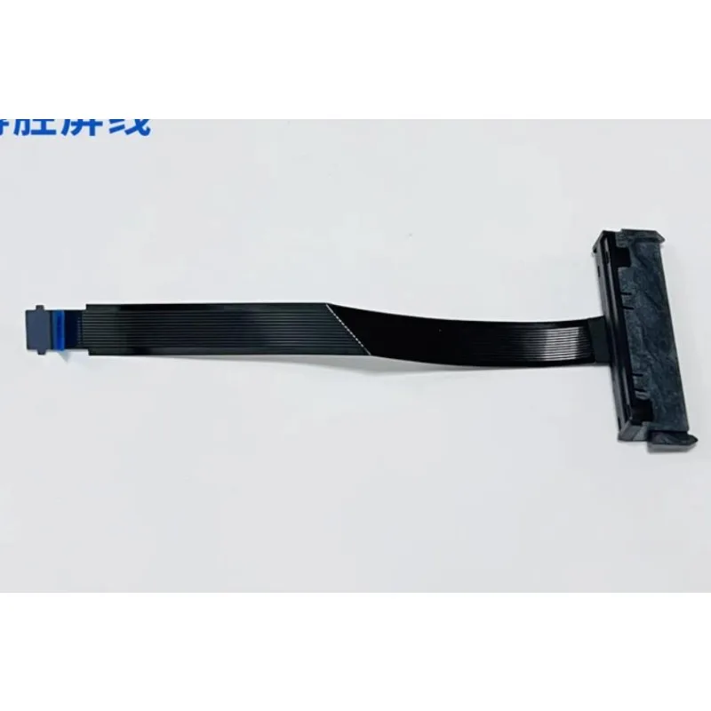 Cabo HDD para ASUS, GL504, GL504GM, GS, G, Cabo de interface do disco rígido, 04022-00110000, Novo