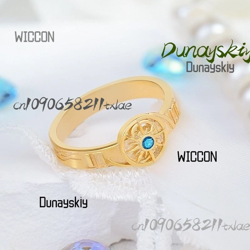 أزياء أنيمي كوسبلاي اللطيفة من TO BE HERO X، جيراي كي كاواي، هدية عالية الجودة لمحبي حفلة الهالوين