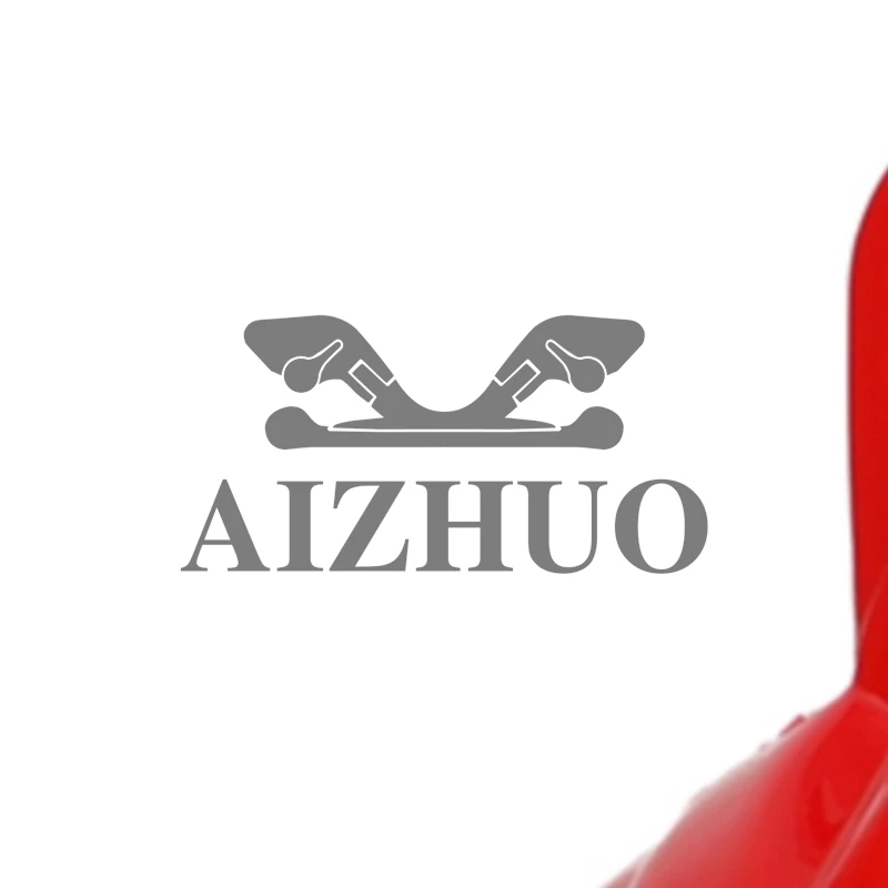 

For Yamaha YZF Motorcycle Handguard Hand Guard Protector For Honda 125 CRF2CRF 250 450R X XT 225 250R XR250 400 600 650