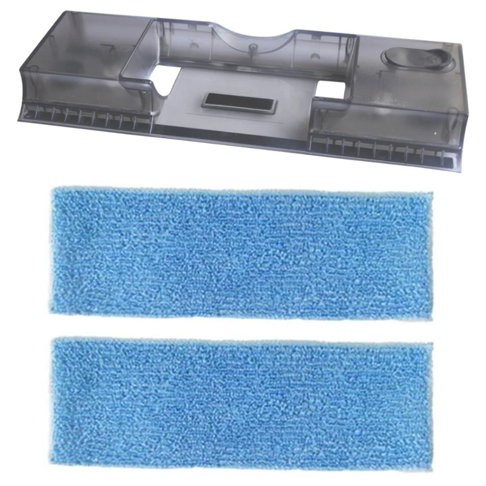 

Ручная швабра Беспроводной пылесос Компактный размер Улучшенная эффективность уборки Швабра для беспроводного пылесоса