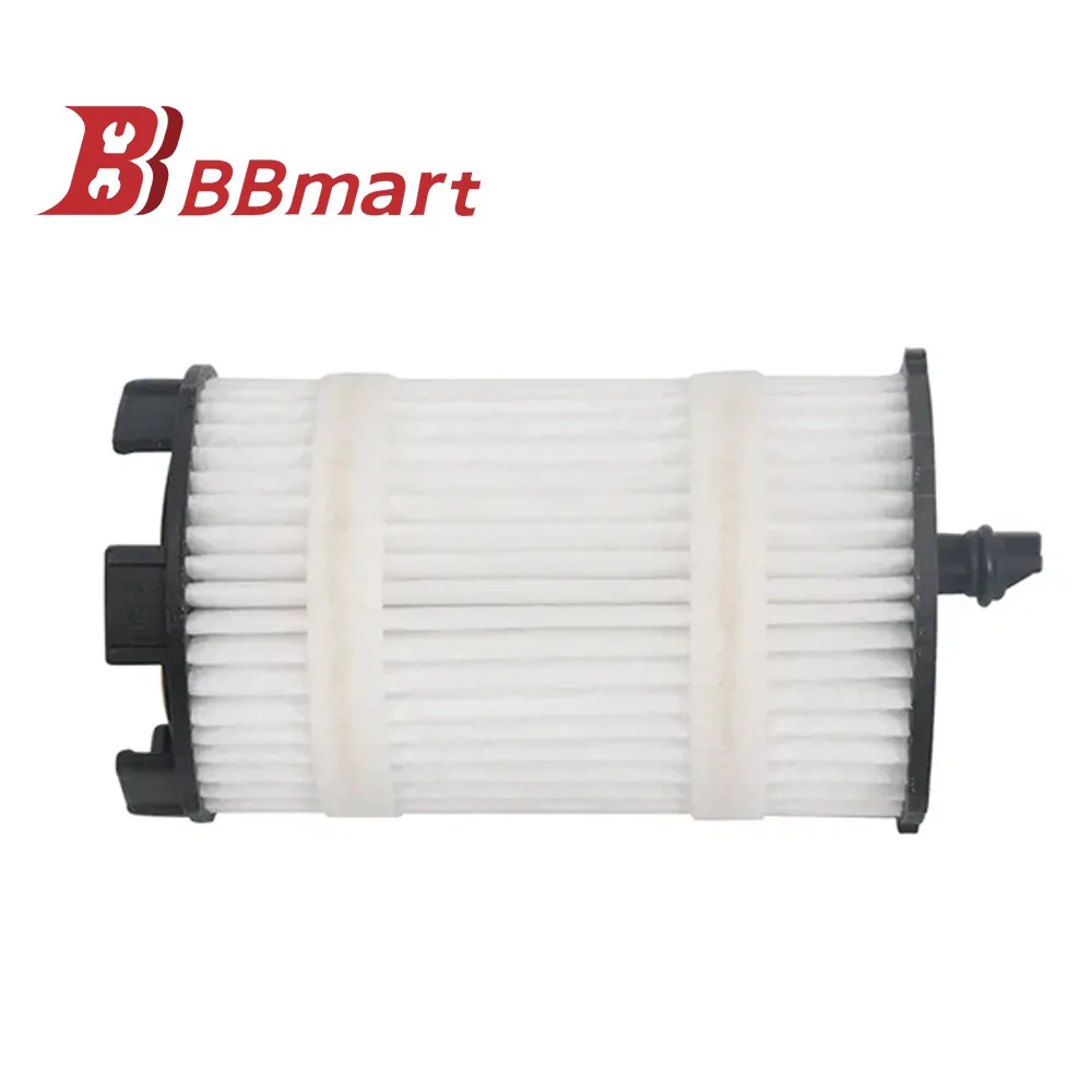 

BBmart Auto Parts Oil Filter For Audi A5 S5 A6 S6 A8 S8 Quattro R8 Q7 079198405B 079198405b Car Accessories 1pcs