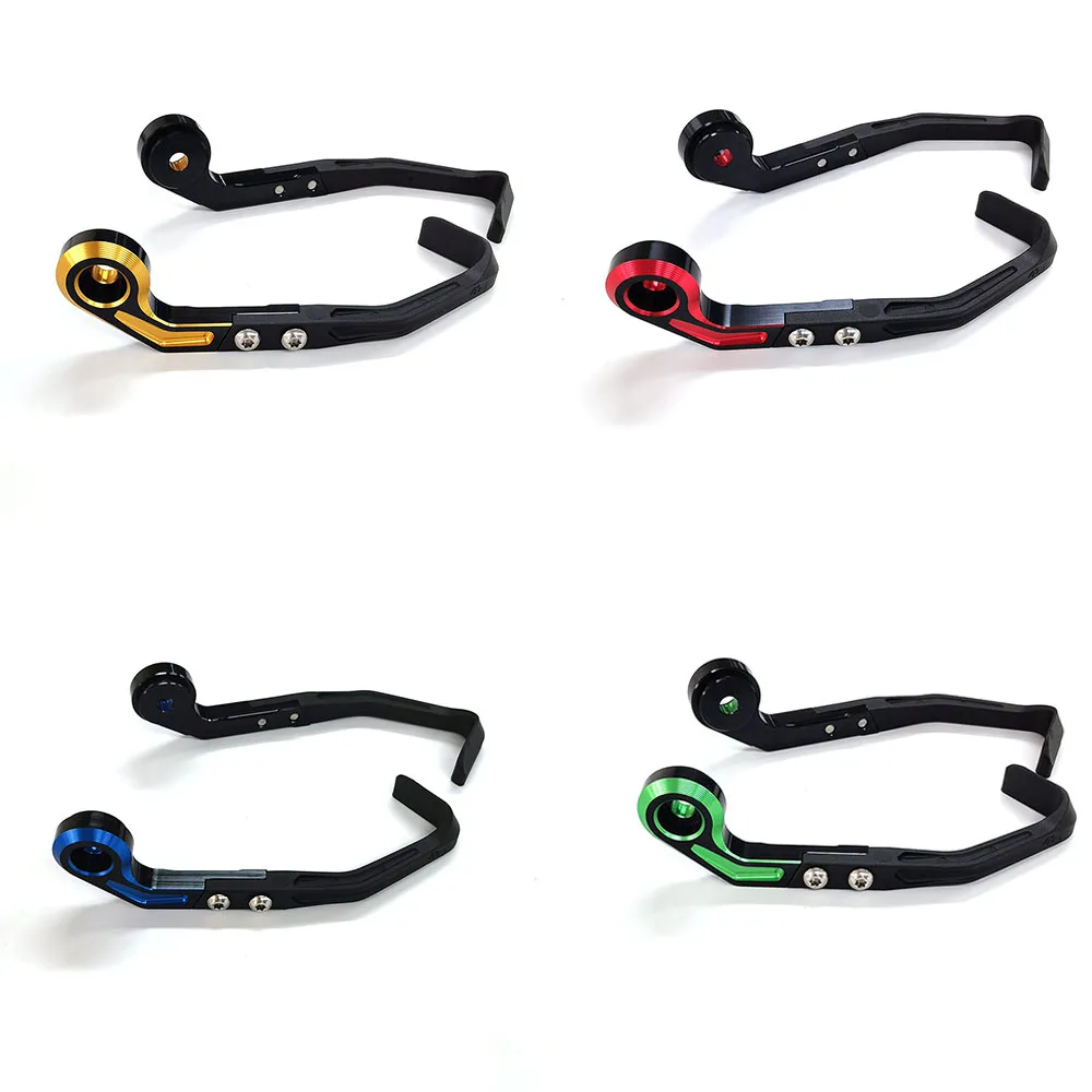 

For BMW S1000RR 2019-2023 Motorcycle Accessories Motorcycle brake handle protection The new S1000RR 2019-2023 brake clutch lever