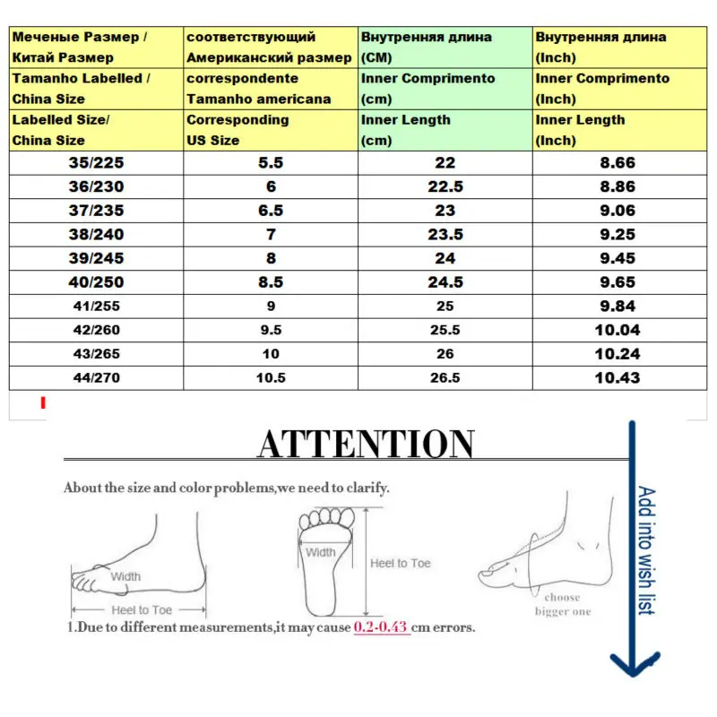 Fujin New 2024 Spring Fashion Women Casual Shoes Pu Leather Platform shoes Women Sneakers Ladies Trainers Chaussure Femme