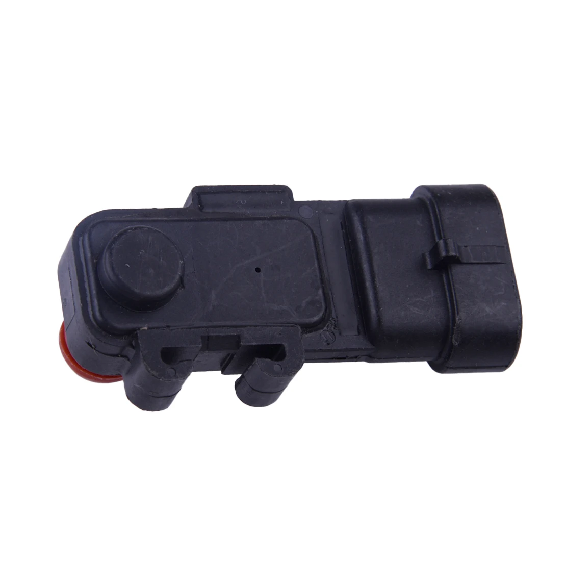 16238399 12219388 12818744 16196060 8162383990 Buick Cadillac Chevrolet GMC Isuzu Pontiac 용 연료 탱크 압력 센서 적합