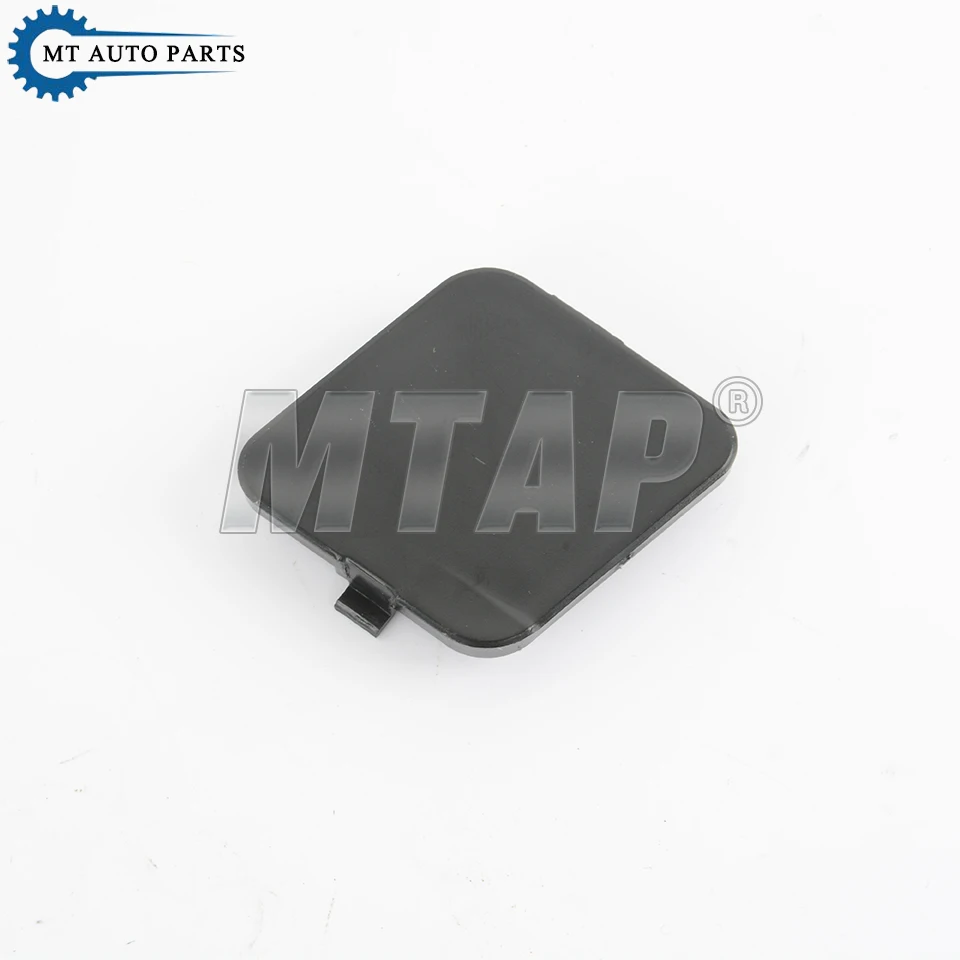 MTAP For HONDA CR-V CRV III RE 2007 2008 2009 2010 2011 Front Windshield Garnish Lid Nut Cap Cover 73163-SWA-003 73153-SWA-003