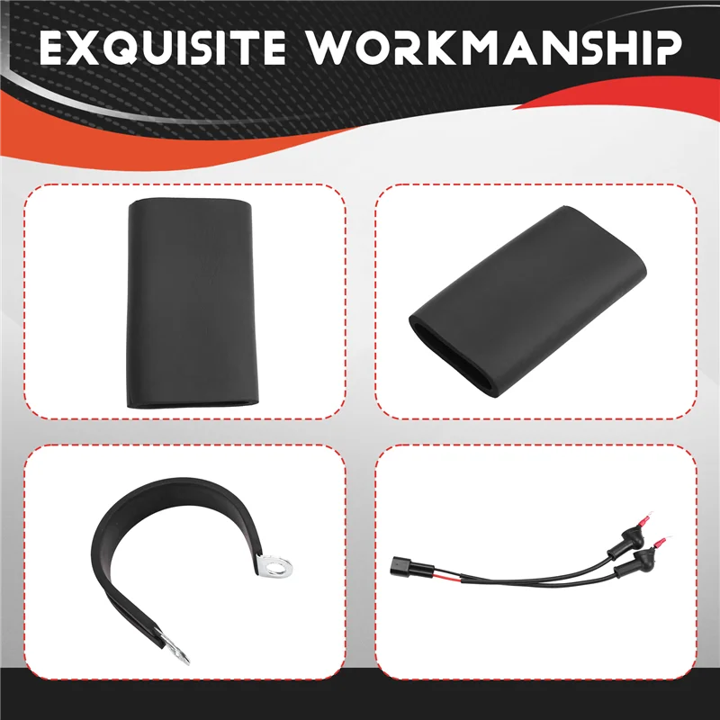 

ABNF! 6CB-24410-00-00 Топливный насос для двигателя Yamaha XF450 450 л.с. 6GR-24410-01-00