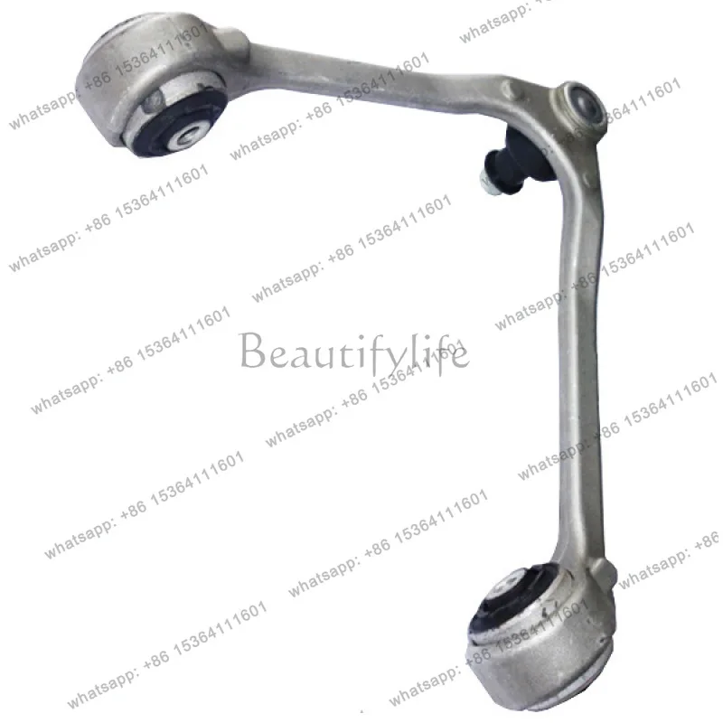 Suitable for auto parts on car suspension R (bend) XR857883