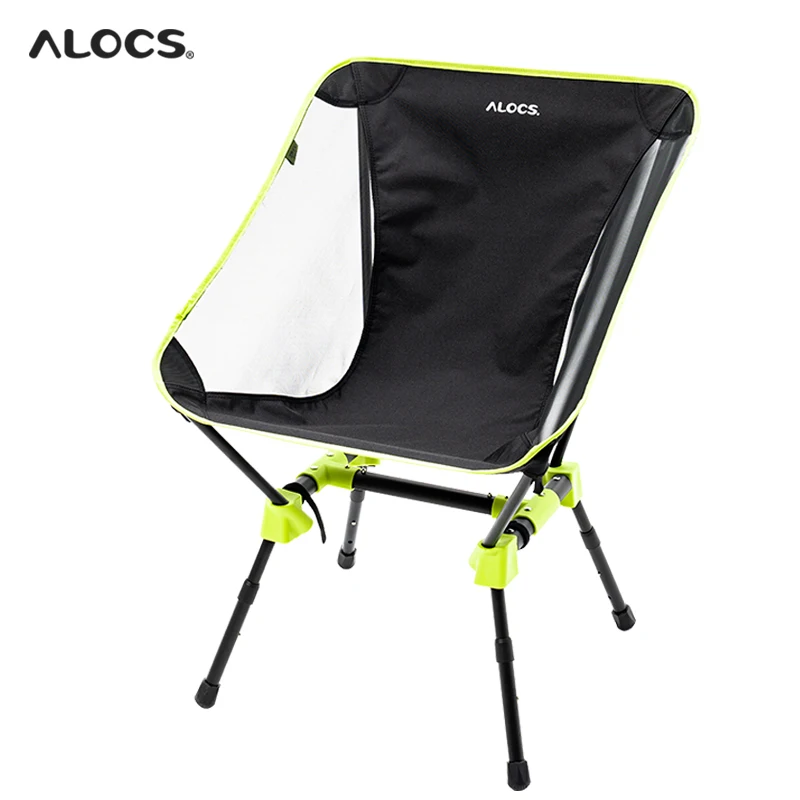 alocs-portable-folding-chair-for-outdoor-picnic-camping-hiking-picnic-beach-fishing-wigh-carry-bag