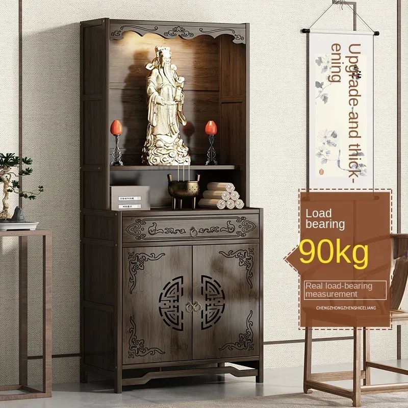 c921-nouveau-autel-de-culte-chinois-pour-le-bouddha-table-de-culte-du-dieu-de-la-richesse-armoire-a-bouddha-table-d'autel-pour-bodhisattva
