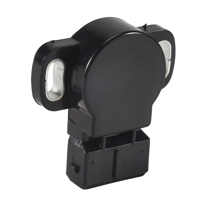 Limited Time Offer MD614772 Throttle Position Sensor For 3.5L V6/1.8L 2.4L L4 1997-2002 MD614734,TH247,TPS4073