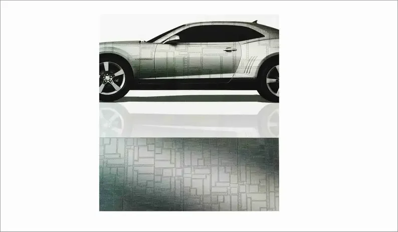 

Carbon metal rivets airplane skin Vinyl Vehicle Wrap Auto Boat Car Truck Trailer Graphics Decals sticker 12 feet x 28"