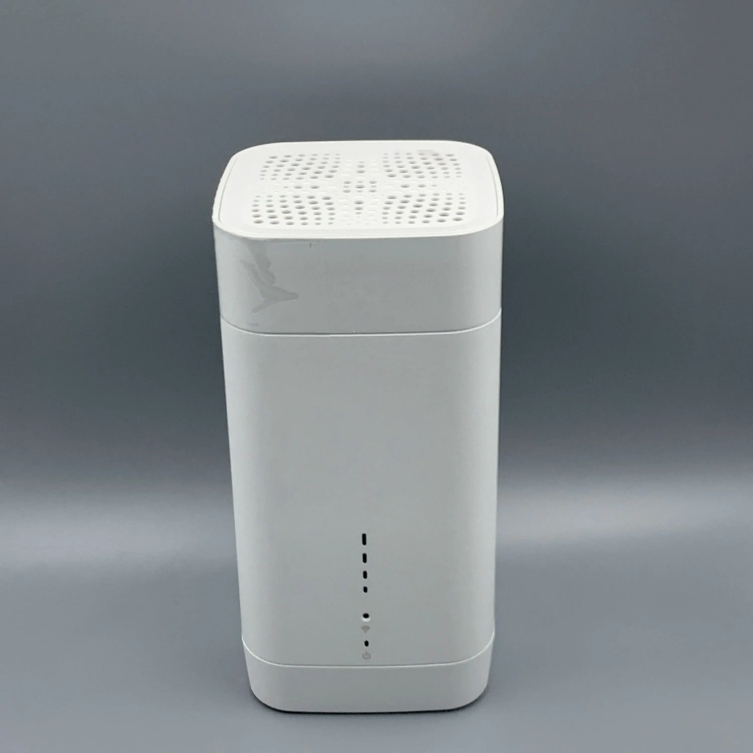 

ZEARTS F@ST 5866T N40, N41, N78