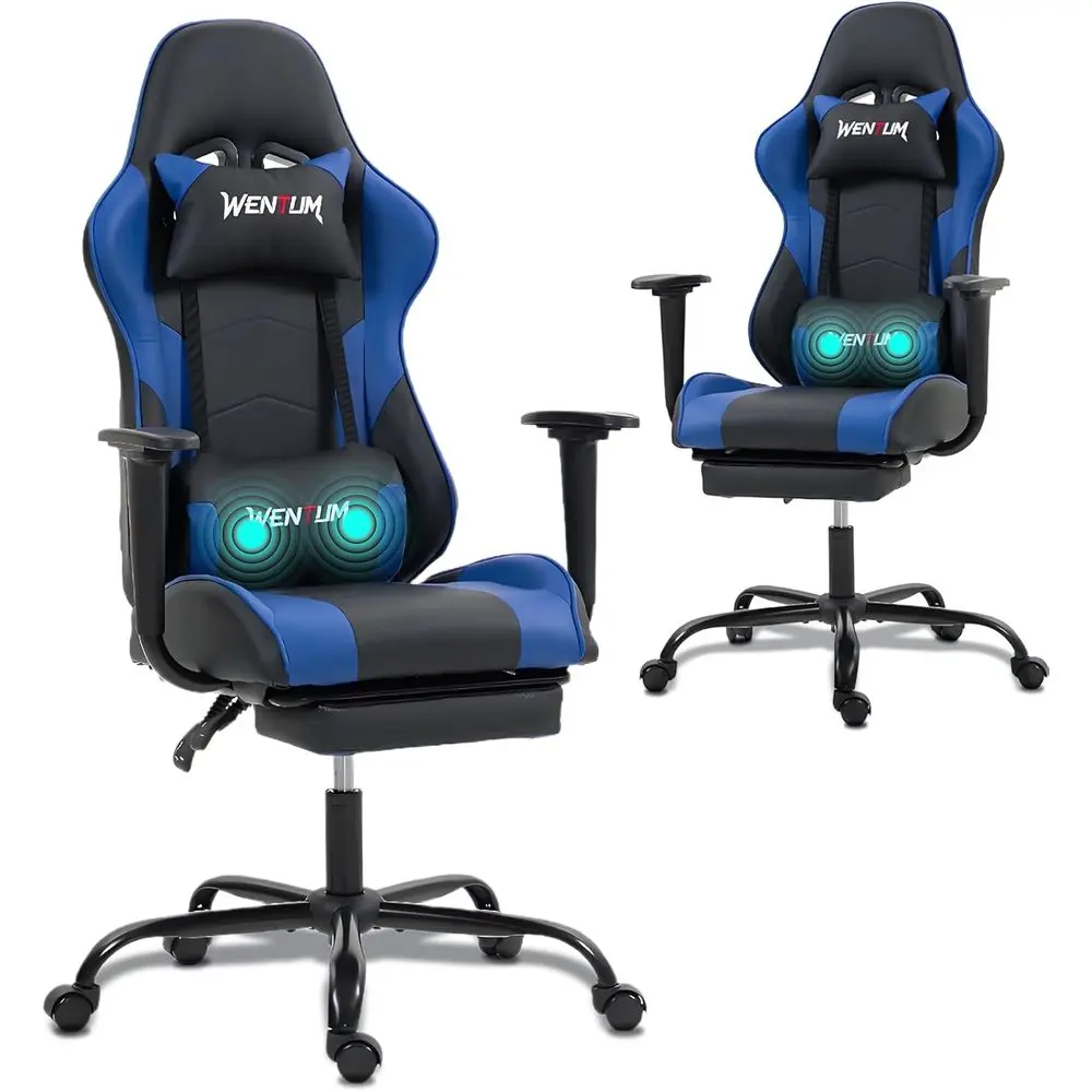 

Ультрапрочный силиконовый набор кухонной утвари для повседневного приготовления и выпечки