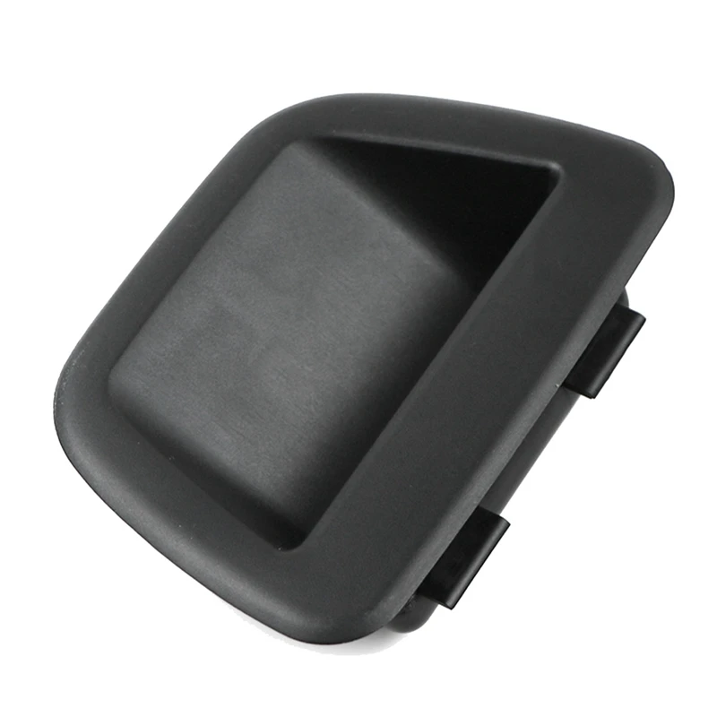 

31348022 Suitcase Handle Suitcase Switch Button Handle For Volvo S80 S90 S60 S40