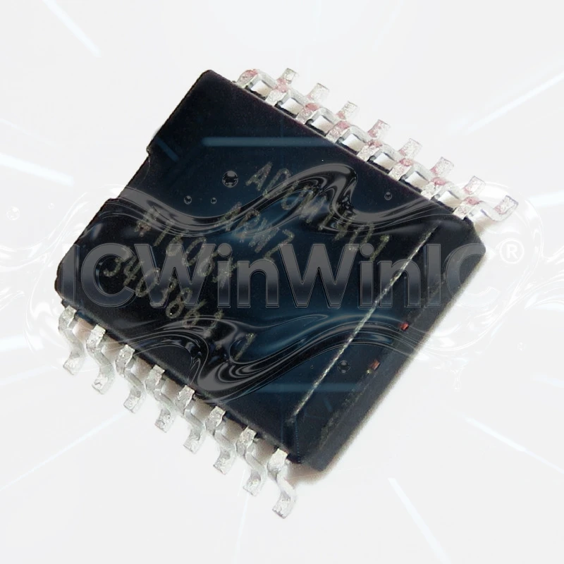 HD6417751RBP240V 6417751R SH-4 BP240V SH-4 BP240V ADUM1401ARWZ ADUM1401 4355898 FNB41060 41060 2SC3940A C3940A TA7358AP TA7358