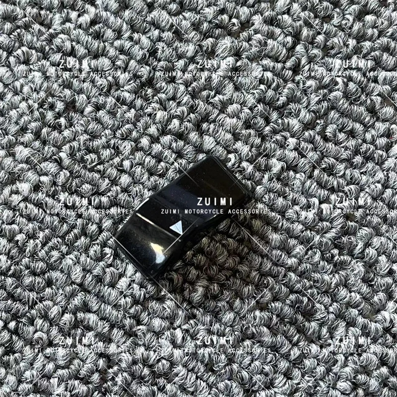 Suitable for Yamaha MT-07 MT07 MT-09 MT09 Motorcycle remote switch button MT07 button MT09 button