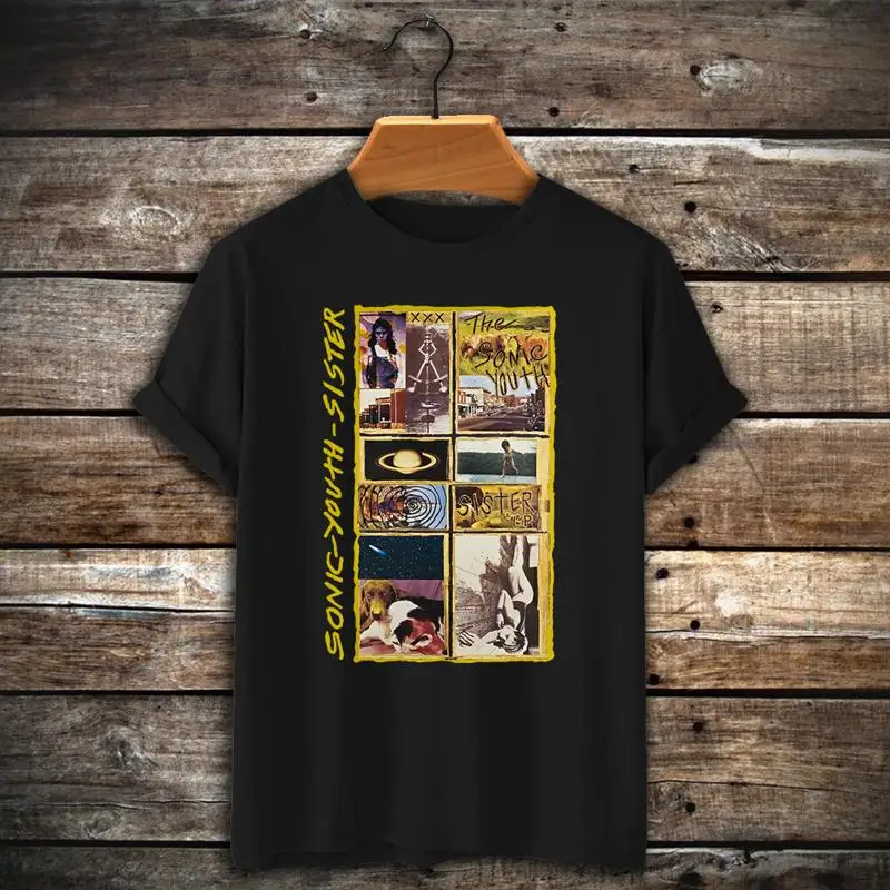 Sister By Sonic You… - image