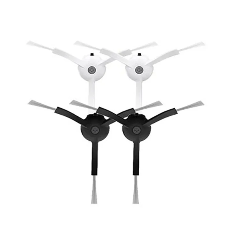 ABUD-Sikat Rol Pengganti Sikat Rol untuk Roborock Q8 Max / Q8 Max + Bagian Penyedot Debu Robot