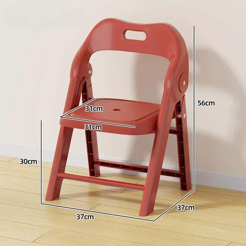 Child Chair Design Auxiliary Girl Baby Chairs Mother Kids Furniture Stool School Room Safety Seats Study Designer Children