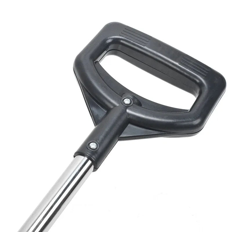 

Caulking Gun Pointing Brick Grouting Mortar Sprayer Applicator Tool for Cement lime Hand Tool Set With 4 Nozzles Dropshiping