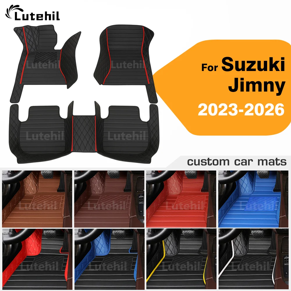tappetini-per-auto-per-suzuki-jimny-2023-2024-2025-2026-tappetini-per-tutte-le-stagioni-rivestimento-per-pavimento-set-completo-di-tappetini-per-auto