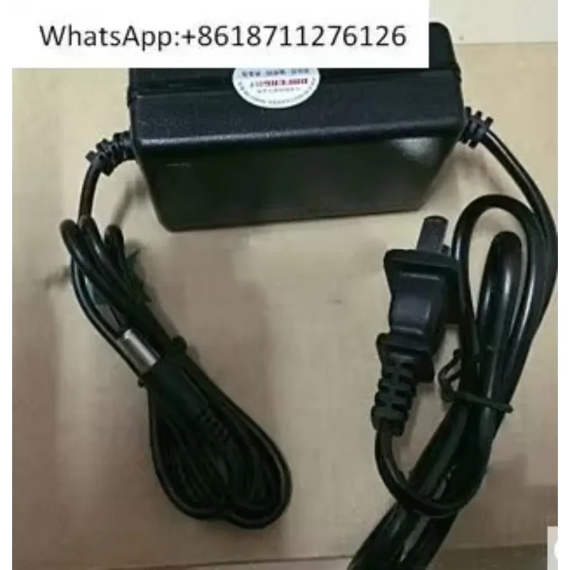 12V1A Power Adapter - Quality Assured High Performance Voltage Converter for Electronics