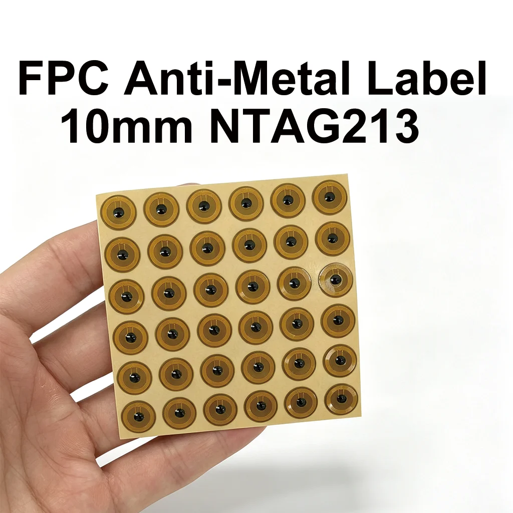 etiqueta-nfc-fpc-de-10mm-de-diametro-ntag213-144b-mini-adesivo-rfid-regravavel-para-rastreamento-e-autenticacao-de-ativos