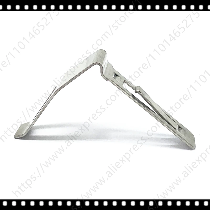 крючок для METABO PowerMaxx SB PowerMaxx SB BL SB 18 PowerMaxx SB PowerMaxx BS PowerMaxx BS Quick Basic 339136400 крючок для METABO PowerMaxx SB PowerMaxx SB BL SB 18 PowerMaxx SB PowerMaxx BS PowerMaxx BS Quick Basic 339136400