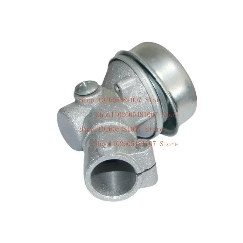 Suitable for Maruyama Brush Cutter 24 Lawn Mower Work Head Korea KNC Brush Cutter 24mm 7 Tooth Tool Holder VRS302