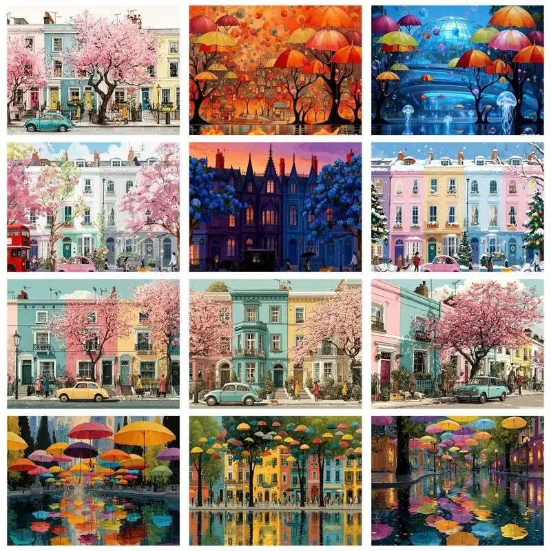 Gatyztory Coloring …