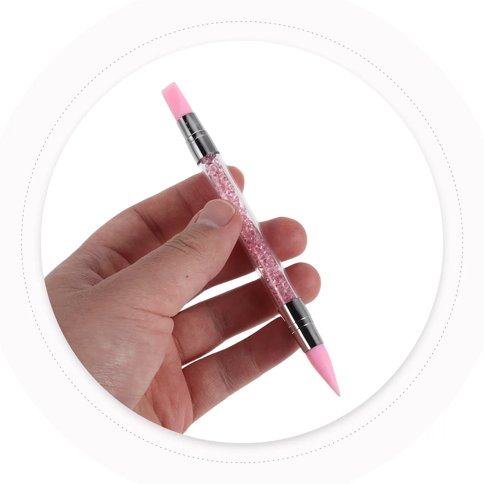 conjunto-de-5-canetas-de-ponta-dupla-para-nail-art-ferramentas-de-silicone-para-esculpir-desenhar-pintar-e-aplicar-gel-acrilico-em-unhas