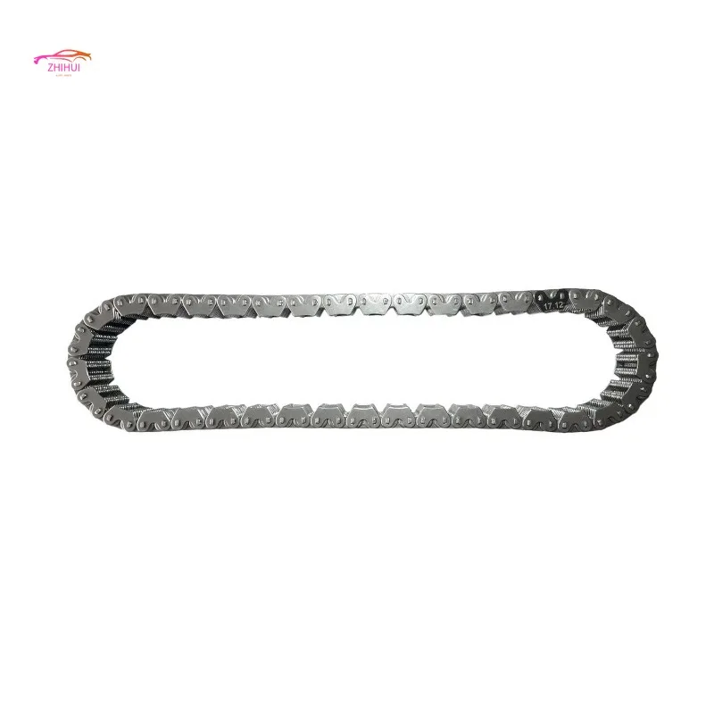 OEM 2922578E00 91173681 29225-78E00 HV118 HV-118 Transfer Case Chain For Suzuki VITARA GRAND VITARA X90 XL7