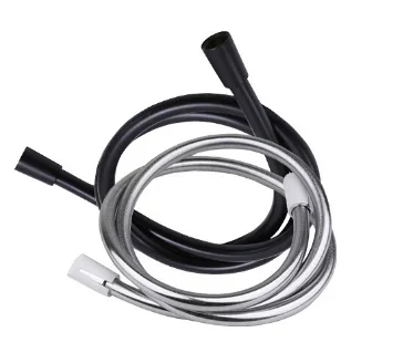Kohler shower shower hose shower nozzle hose universal anti-winding hose multi-length 11628