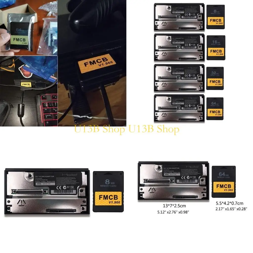 u13b-v1966-fmcb-memory-card-card-adapter-for-for-game-console